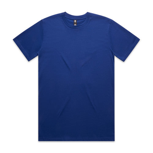 Classic Tee 5026