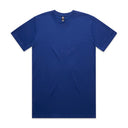 Classic Tee | 5026