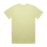 Classic Tee 5026