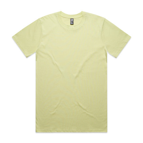 Classic Tee 5026