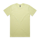 Classic Tee 5026