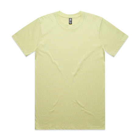 Classic Tee 5026