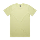 CLASSIC TEE LIME