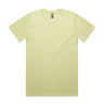 CLASSIC TEE LIME