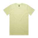 Classic Tee | 5026