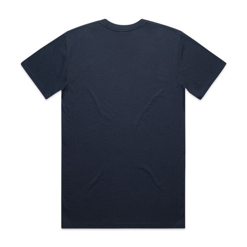 Classic Tee 5026