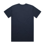 Classic Tee 5026