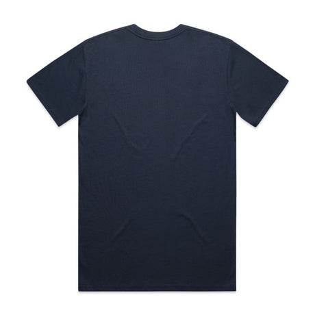 Classic Tee 5026