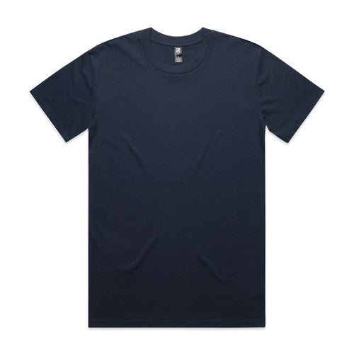 Classic Tee 5026