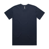 Classic Tee 5026