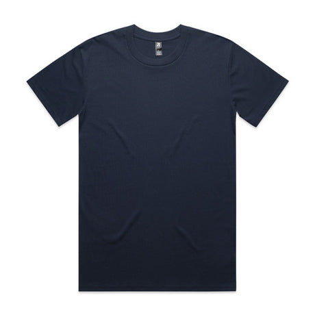 Classic Tee 5026