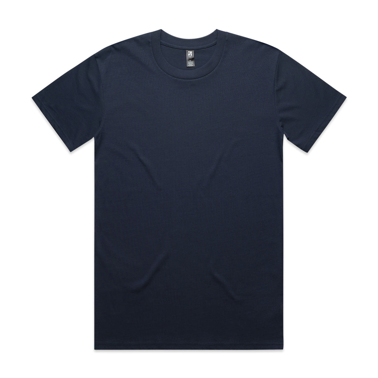 CLASSIC TEE MIDNIGHT BLUE