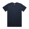 CLASSIC TEE MIDNIGHT BLUE