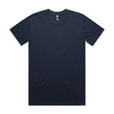 Classic Tee | 5026