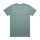 Classic Tee 5026