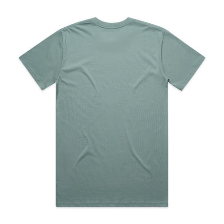 Classic Tee 5026