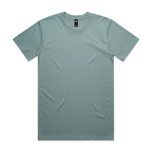 Classic Tee 5026