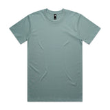 Classic Tee 5026