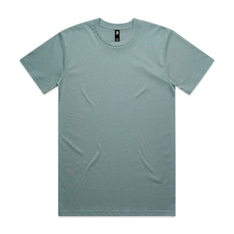 Classic Tee 5026