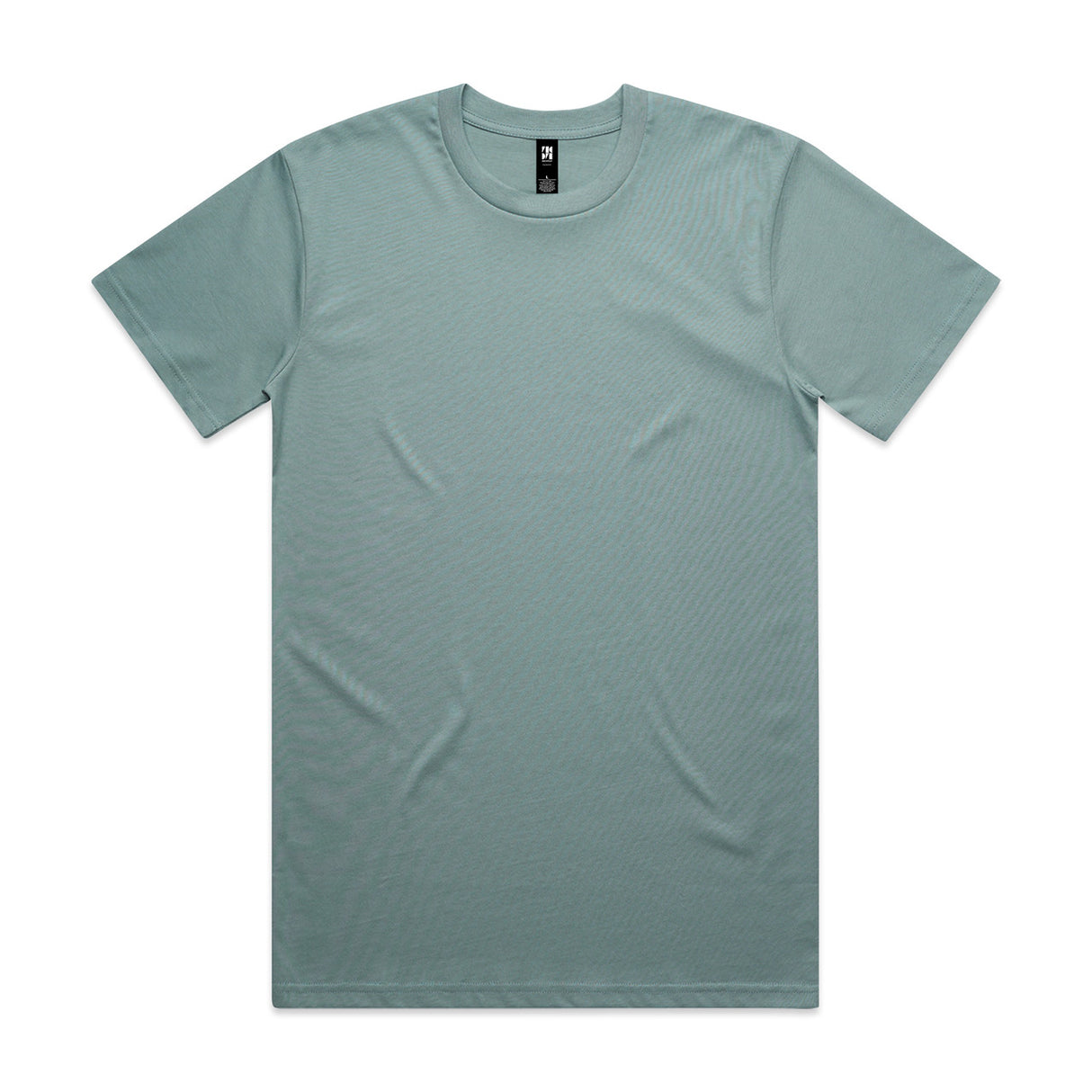 CLASSIC TEE MINERAL