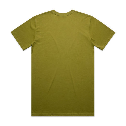 Classic Tee 5026
