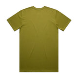 Classic Tee 5026