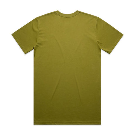 Classic Tee 5026