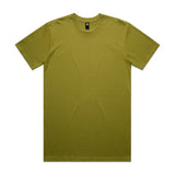 Classic Tee 5026