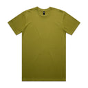 CLASSIC TEE MOSS
