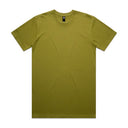 Classic Tee | 5026
