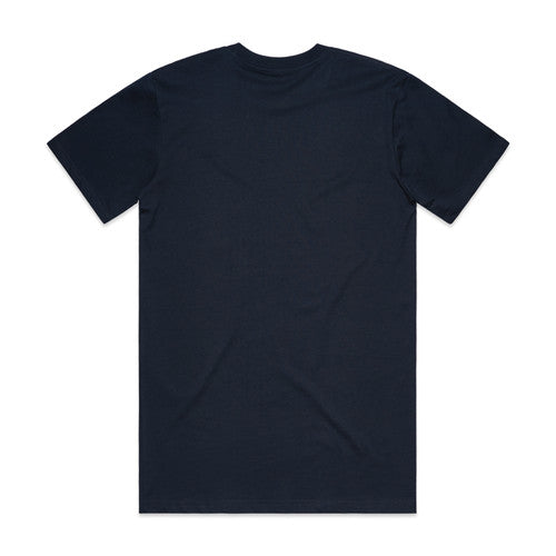 Classic Tee 5026