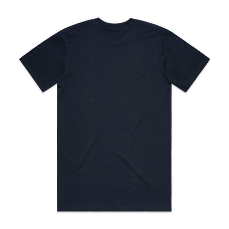 Classic Tee 5026