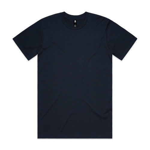 Classic Tee 5026