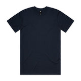 Classic Tee 5026