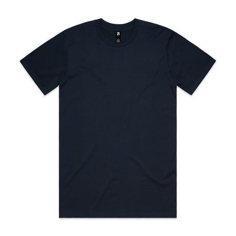 Classic Tee 5026