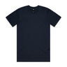 CLASSIC TEE NAVY
