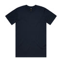 Classic Tee | 5026