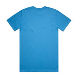 Classic Tee 5026