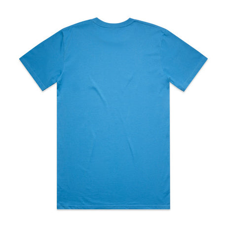 Classic Tee 5026