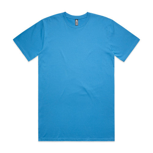 Classic Tee 5026