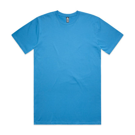 Classic Tee 5026