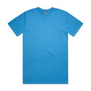 Classic Tee | 5026
