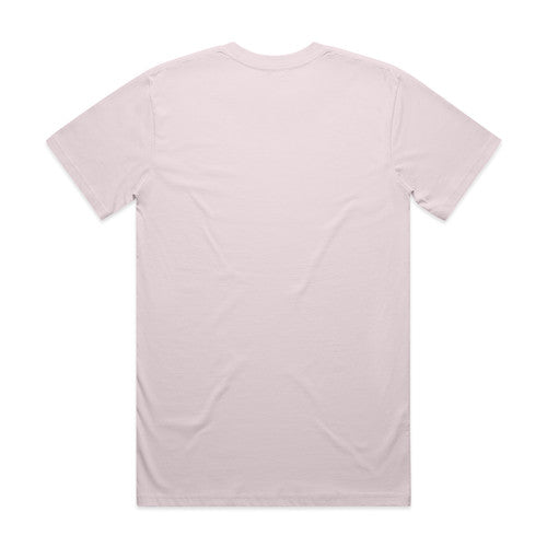 Classic Tee 5026