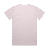 Classic Tee 5026
