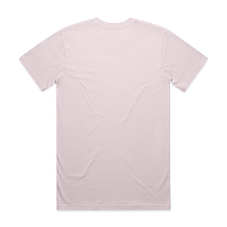 Classic Tee 5026