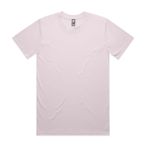 Classic Tee 5026