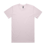 Classic Tee 5026