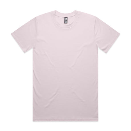 Classic Tee 5026