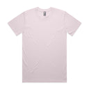 CLASSIC TEE