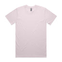 Classic Tee | 5026